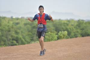 BIB: 8391
                            <button type="button" onclick="openModal(5108066)" class="btn btn-primary btn-sm float-right btn-popup" data-toggle="modal" data-target=".modal-high-quality">
                        <i class="fas fa-shopping-cart"></i> Add to Cart
                    </button>
                                            <button type="button" onclick="isThisMe(5108066, true)" class="btn btn-success btn-sm float-right btn-popup btn-isme hidden" data-toggle="tooltip" data-placement="bottom" title="นี่คือรูปของคุณใช่ไหม คลิกที่นี่เพื่อเอาเข้าอัลบั้ม">
                        <i class="fas fa-plus"></i> Add to album
                    </button>
                    <button type="button" onclick="isThisMe(5108066, false)" class="btn btn-warning btn-sm float-right btn-popup btn-isnotme hidden">
                        <i class="fas fa-ban"></i> Remove from album
                    </button>